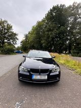 BMW e90 330i - BMW 330: 330i E90