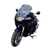 BMW K1200 GT *Vollausstattung* - BMW 2003 K1200GT
