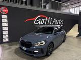 BMW 116 M SPORT IVA ESPOSTA CERCHI DA 18" SPOILE - BMW 116 116i mit Diesel-Antrieb