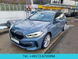 BMW 120 i M Sport*Shadow*LC*HiFi*PDC*Leder*Comfort*D - BMW 120 in Stuttgart