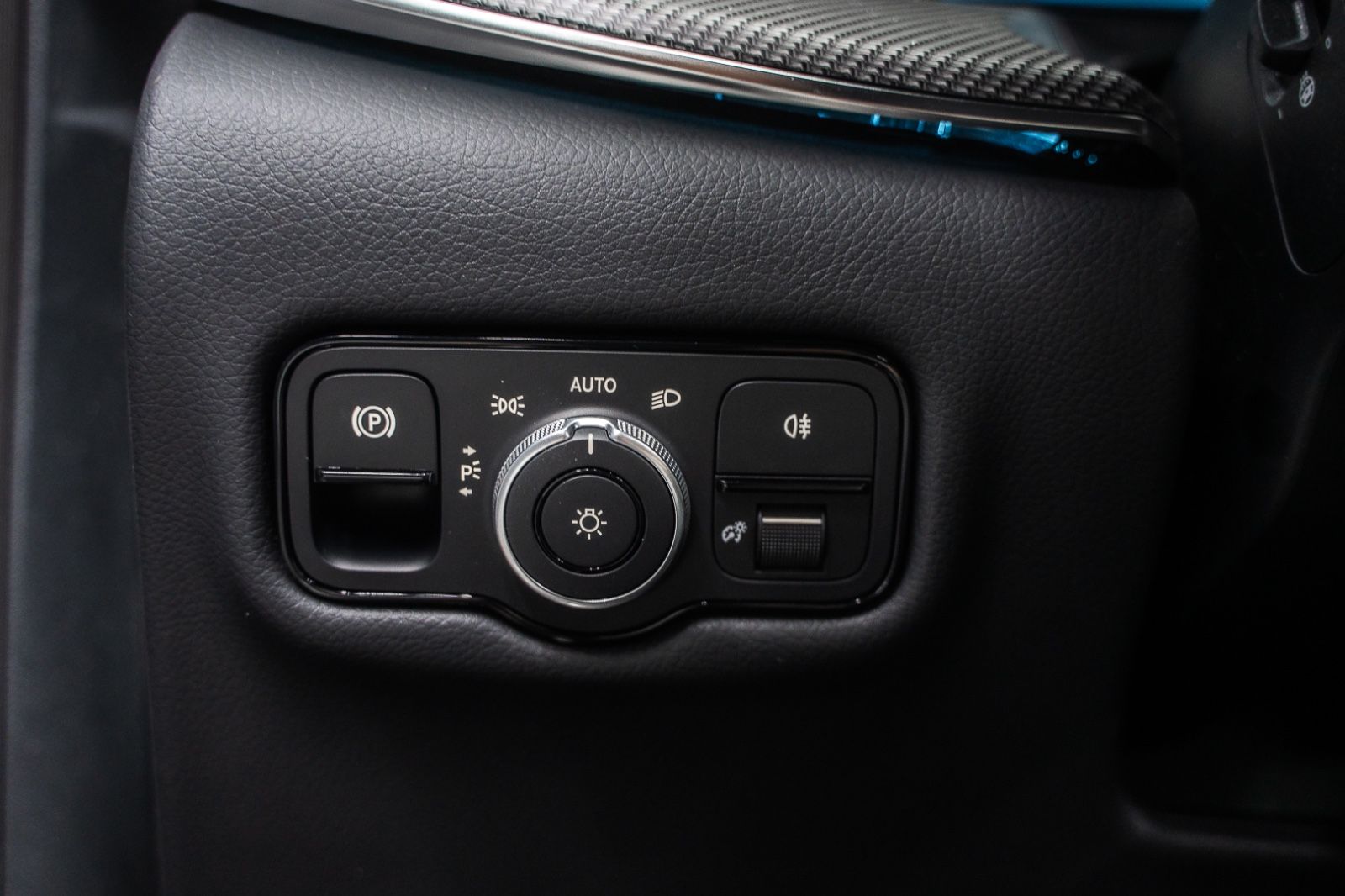Fahrzeugabbildung Mercedes-Benz V300d EXCLUSIVE 4M Lang AIRMATIC Luxus*VIP*25