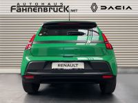 Renault R 5 - Vorschau Bild 4