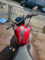 Honda CB500F - Offers matching your search criteria