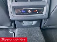 Volkswagen Golf - Vorschau Bild 23