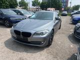 BMW 523i Lim.*Automatik*!!!EXPORT!!! - BMW 523 in München