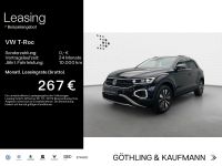 Volkswagen T-Roc - Vorschau Bild 1
