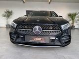 Mercedes-Benz A 35 AMG 4M Burmester - Mercedes A 35 AMG Benzin Gebrauchtwagen