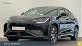 BYD Sealion 7 Comfort Pano - BYD SEALION 7 Neuwagen