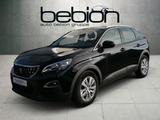 Peugeot 3008 1.2 PureTech 130 Active SpurH LM KAM Navi - Peugeot 3008 in Stuttgart