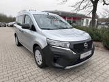 Nissan Townstar Kombi L1 DIG-T 130 6MT ACENTA 2ST HT EB - Nissan: S13
