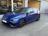 Volkswagen Golf 2.0 R DSG 4MOTION-320PS-1 Hand-Top Zustand! - Volkswagen Golf: R32 Ps