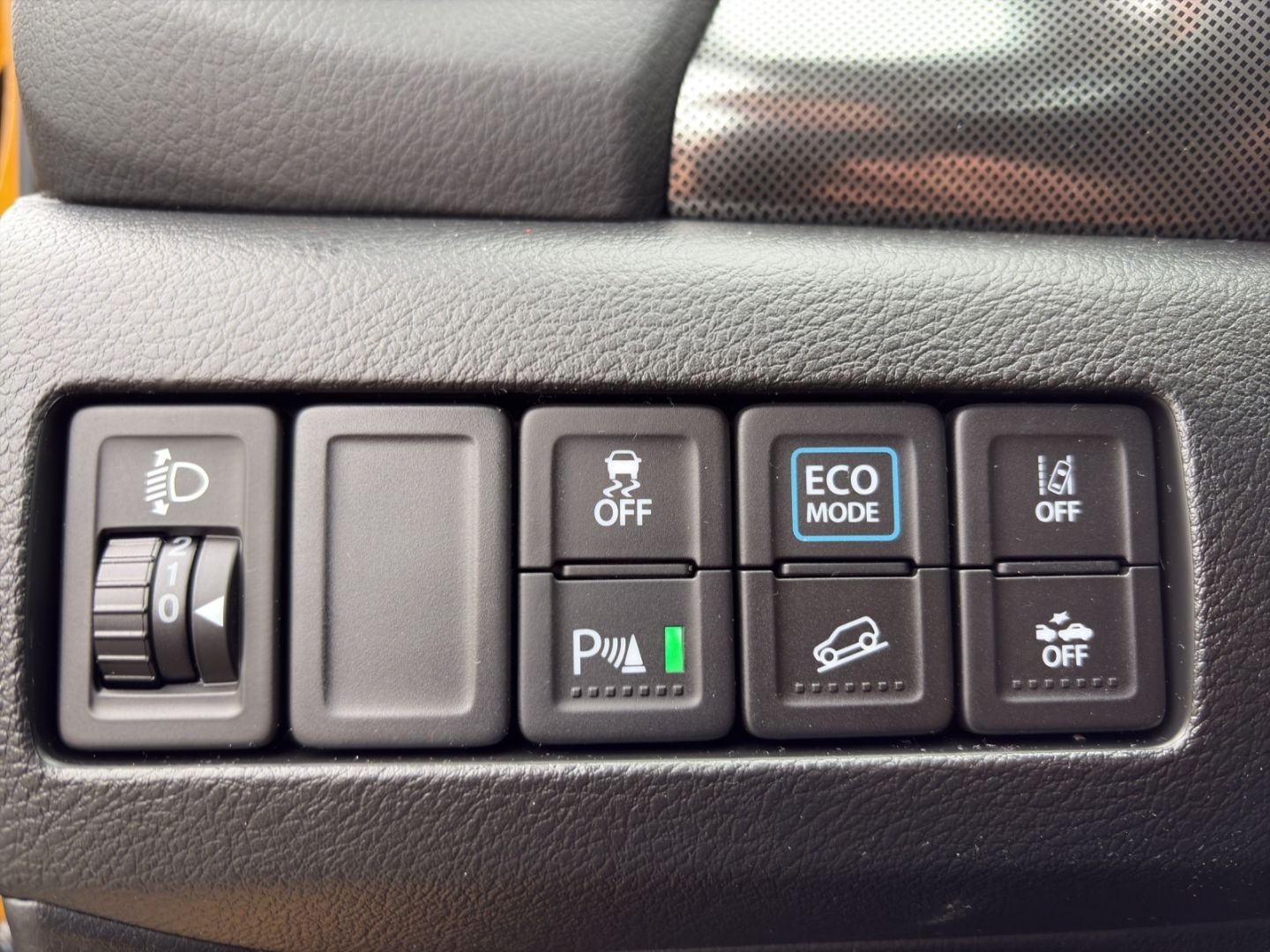 Suzuki Vitara - Bild 24