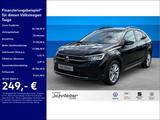 Volkswagen Taigo 1.5 TSI Rear View AHK Goal - Volkswagen Taigo GOAL mit Benzin-Antrieb