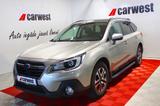 Subaru OUTBACK,360,ACC,5XHEATING,CRPLY,KEYLESS - gebrauchte Subaru Outback aus dem Jahr 2018