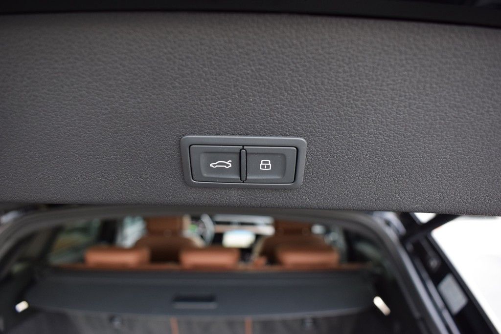 Audi e-tron - Bild 18