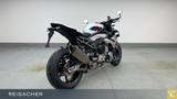 BMW M 1000 R M-Competition+Carbon+Tageszulassung - MOTORRAD TAGESZULASSUNG