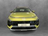 Hyundai Bayon 1.0 T-GDI Trend 2WD (EURO 6e) 6MT TrendSHZ - Hyundai Neuwagen: Eu