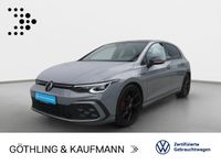 Volkswagen Golf - Vorschau Bild 1