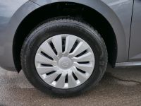 Skoda Kamiq - Vorschau Bild 4