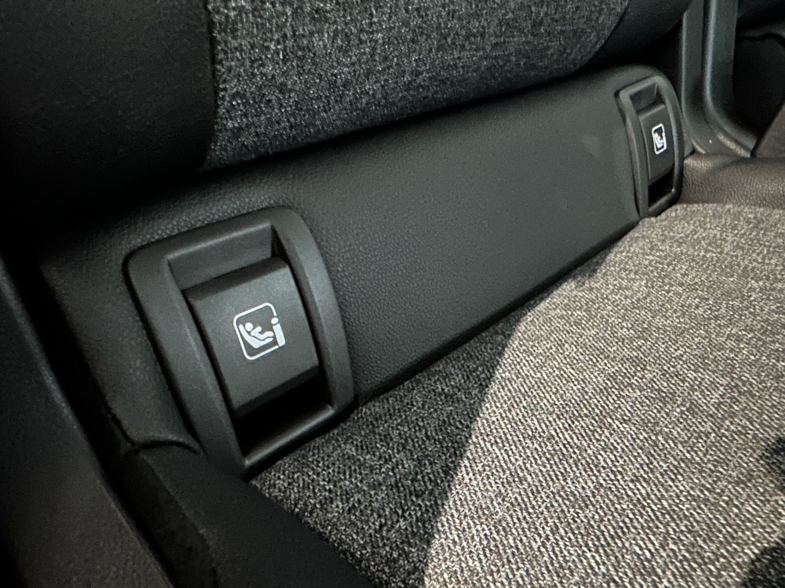 Renault Austral - Bild 14