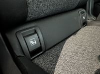 Renault Austral - Vorschau Bild 14