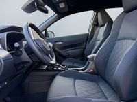 Toyota Corolla Cross - Vorschau Bild 8