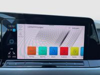 Volkswagen Golf - Vorschau Bild 18