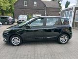 Renault Scenic III Paris - Renault Scenic: Iii