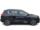 Citroën C5 Aircross Shine*Full-LED*Pano*360°*AHK*Keyless - Citroën C5 Aircross in Essen