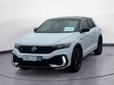 Volkswagen T-Roc R 2.0 TSI 4MOTION DSG ACC LED SHZ KAMERA - Volkswagen: 4motion
