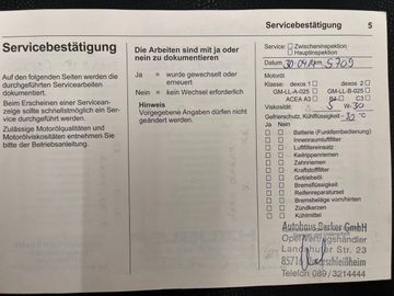 Opel Cascada Edition 1.4 *TEMPOMAT*LKHZ*SZHZ*KLIMA*
