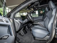 BMW iX - Vorschau Bild 7