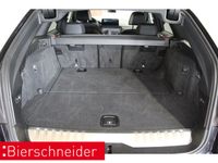 BMW 530 - Vorschau Bild 13