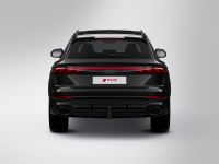 Audi RSQ8 - Vorschau Bild 6