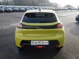 Peugeot 208 ALLURE PureTech 1.2 100 PS MT6 PDC APPLE CAR - Peugeot: 1.6