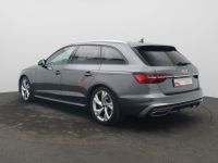 Audi A4 - Vorschau Bild 5