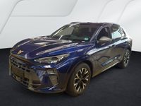 Cupra Terramar - Vorschau Bild 3