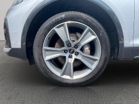 Audi Q5 - Vorschau Bild 21