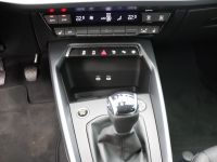 Audi A3 - Vorschau Bild 12