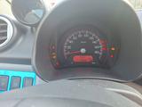 Suzuki Alto 1.0 Basic Basic - Suzuki Alto: Basic
