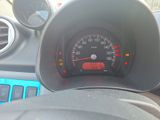 Suzuki Alto 1.0 Basic Basic - Suzuki Alto: Basic