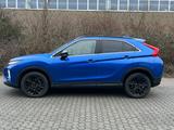 Mitsubishi Eclipse Intense City 4WD 2.2 150PS SZH KAM ACC - Mitsubishi Eclipse aus 2019