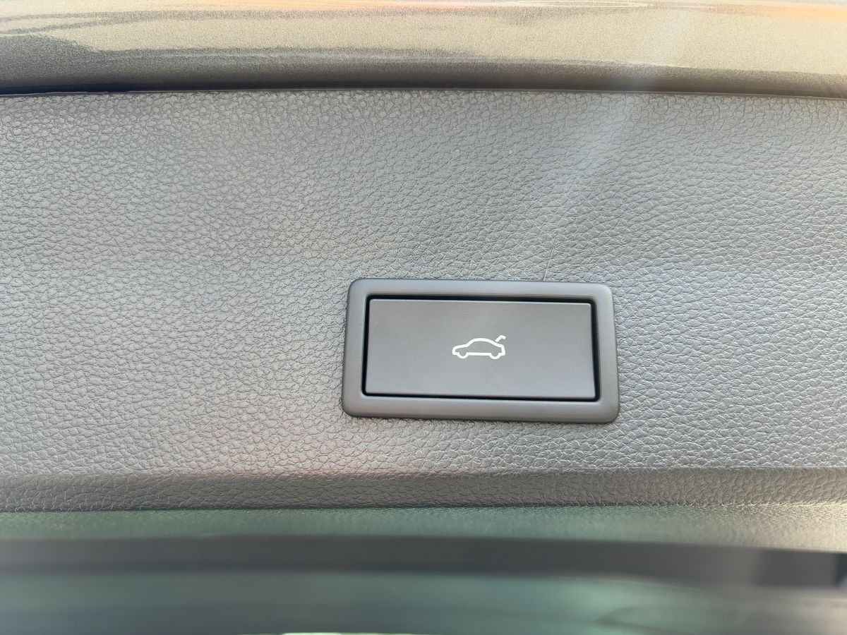 Seat Ateca - Bild 21