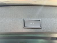 Seat Ateca - Vorschau Bild 21