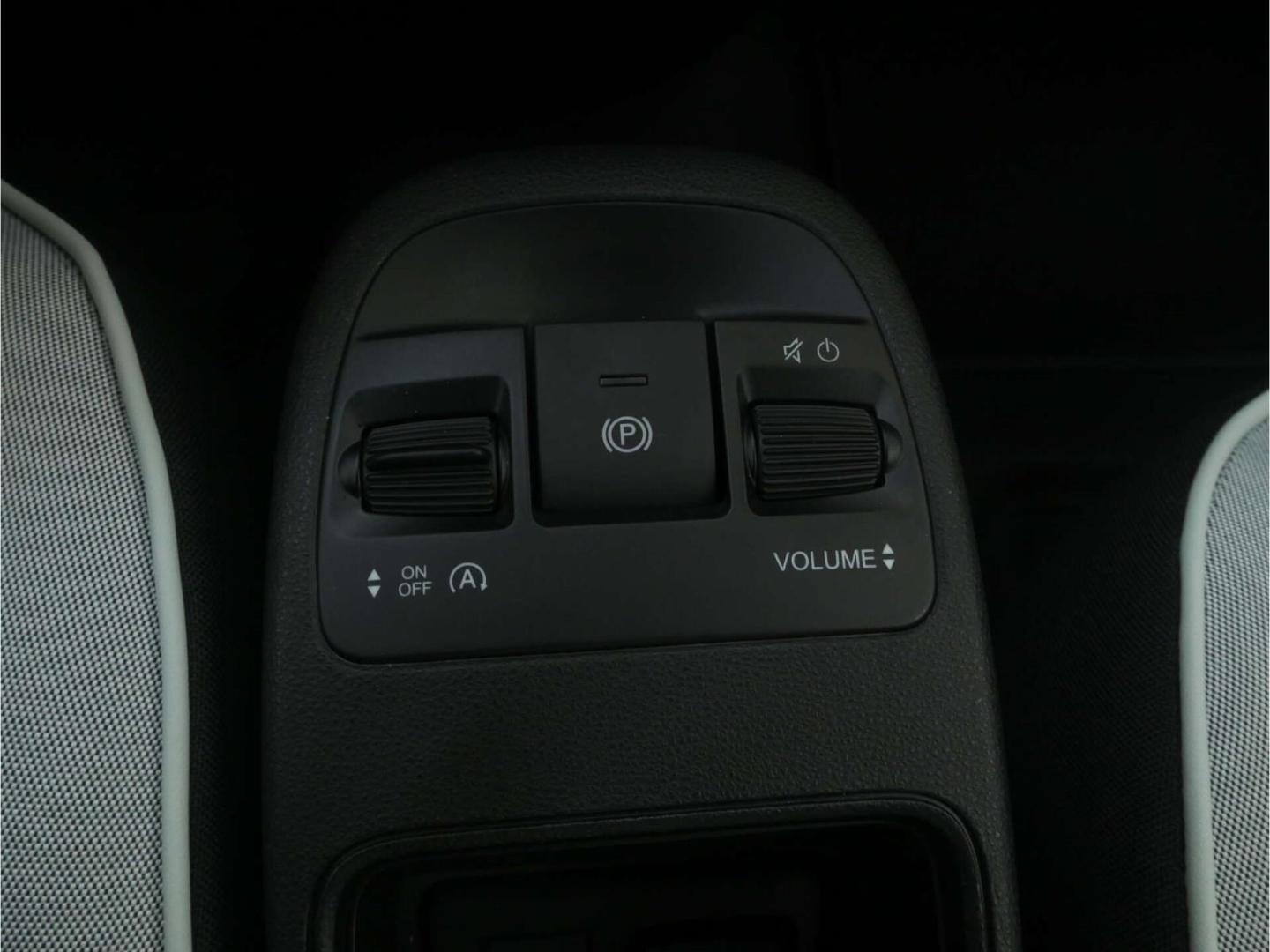 Fiat 500 Hybrid 1.0 Firefly Torino, миниатюра 25