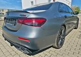 Mercedes-Benz E 63 S 4MATIC+ Pano/Keramik/Burmaster/Schalensit - gebrauchte Mercedes-Benz E 63 AMG aus dem Jahr 2023