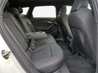 Audi S6 e-tron - Vorschau Bild 17