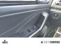 Volkswagen T-Roc - Vorschau Bild 14