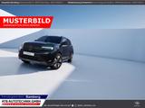 Opel Frontera Ultimate, Allwetter, RFK, LHZ, SHZ, PDC