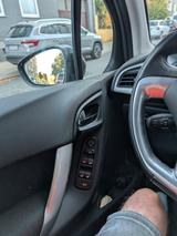 Citroën C3 VTi 95 Exclusive Exclusive - Citroën C3: Vti 95